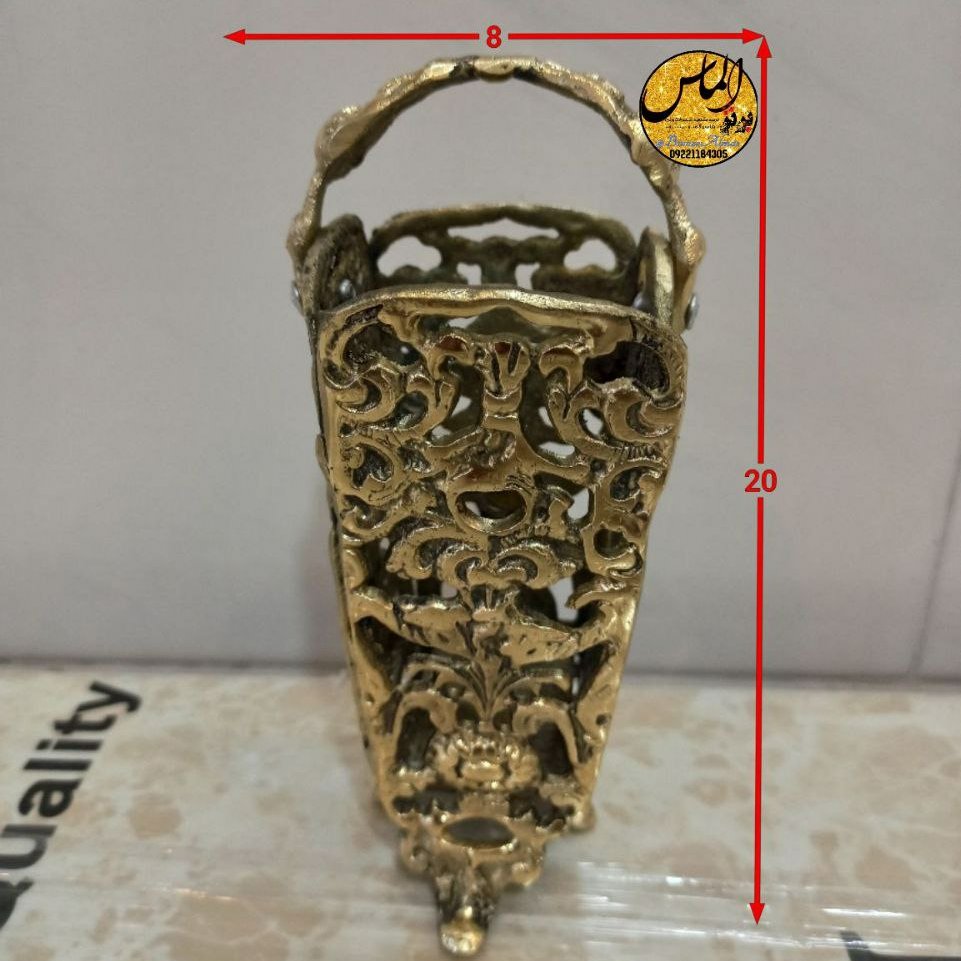 جا کاردی برنز