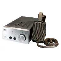 Stax SR-407 Signature و STAX SRM-006tS