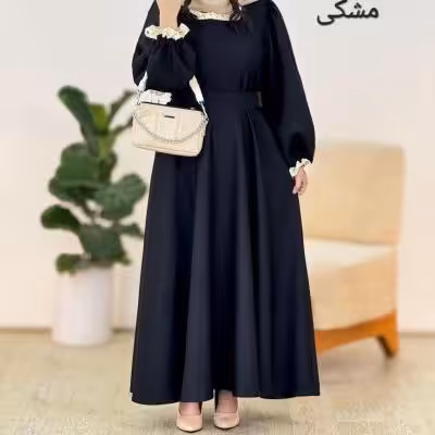 نام : مدل بیتا