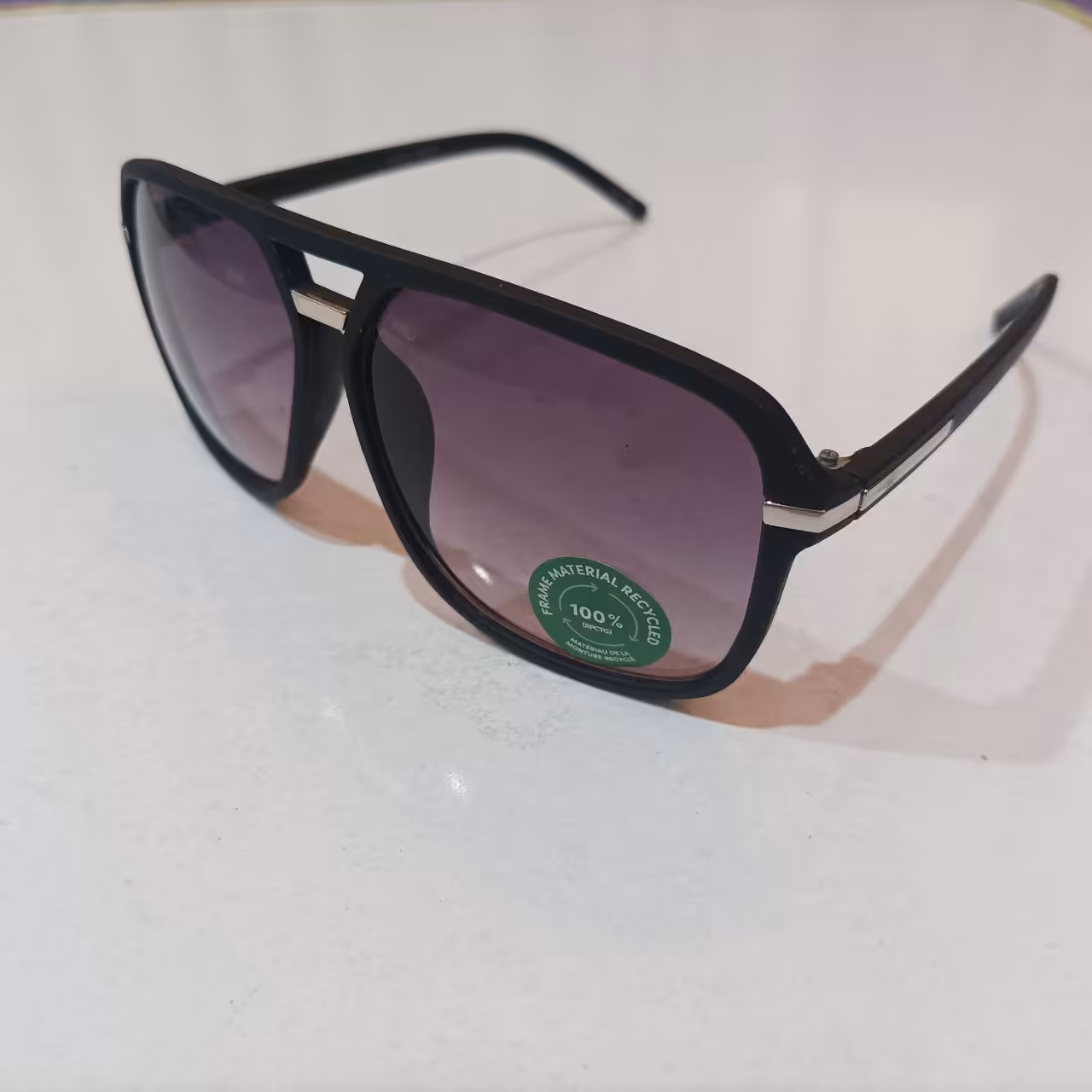 عینک آفتابی کد 291 عینک افتابی uv400 عینک برند Accessories مدوپوشاک اکسسوری زیور آلات عینک ارزان عینک اورجینال عینک طبی 