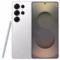 گوشی موبایل سامسونگ مدل Galaxy S25 Ultra دو سیم کارت ظرفیت 256 گیگابایت و رم 12 گیگابایت - پک ویتنام