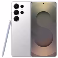 گوشی موبایل سامسونگ مدل Galaxy S25 Ultra دو سیم کارت ظرفیت 256 گیگابایت و رم 12 گیگابایت - پک ویتنام