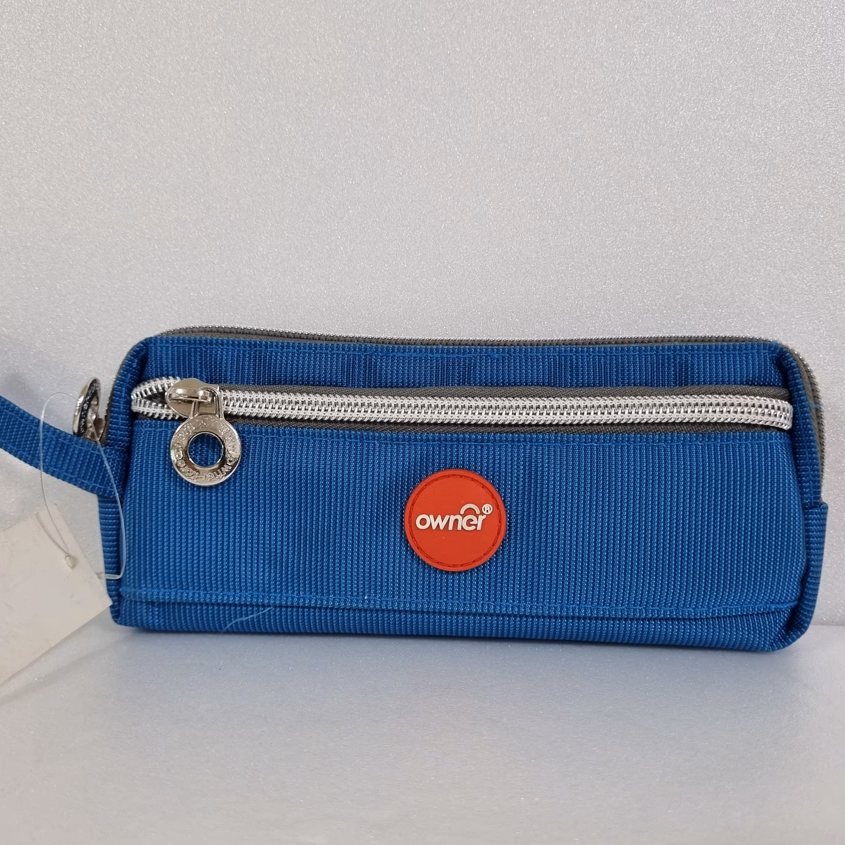 جامدادی اونر دو زیپ مدل In Hand  کد 461219