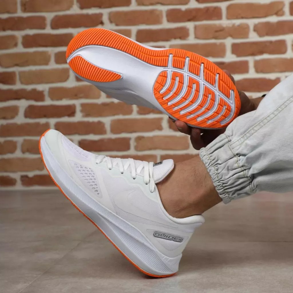 کفش مردانه لاکچری نایک زوم NIKE ZOOM