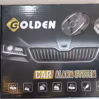 دزدگیر  خودرو هوتای 