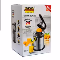 آب مرکبات گیری رومانتیک هوم آلمان اصلی