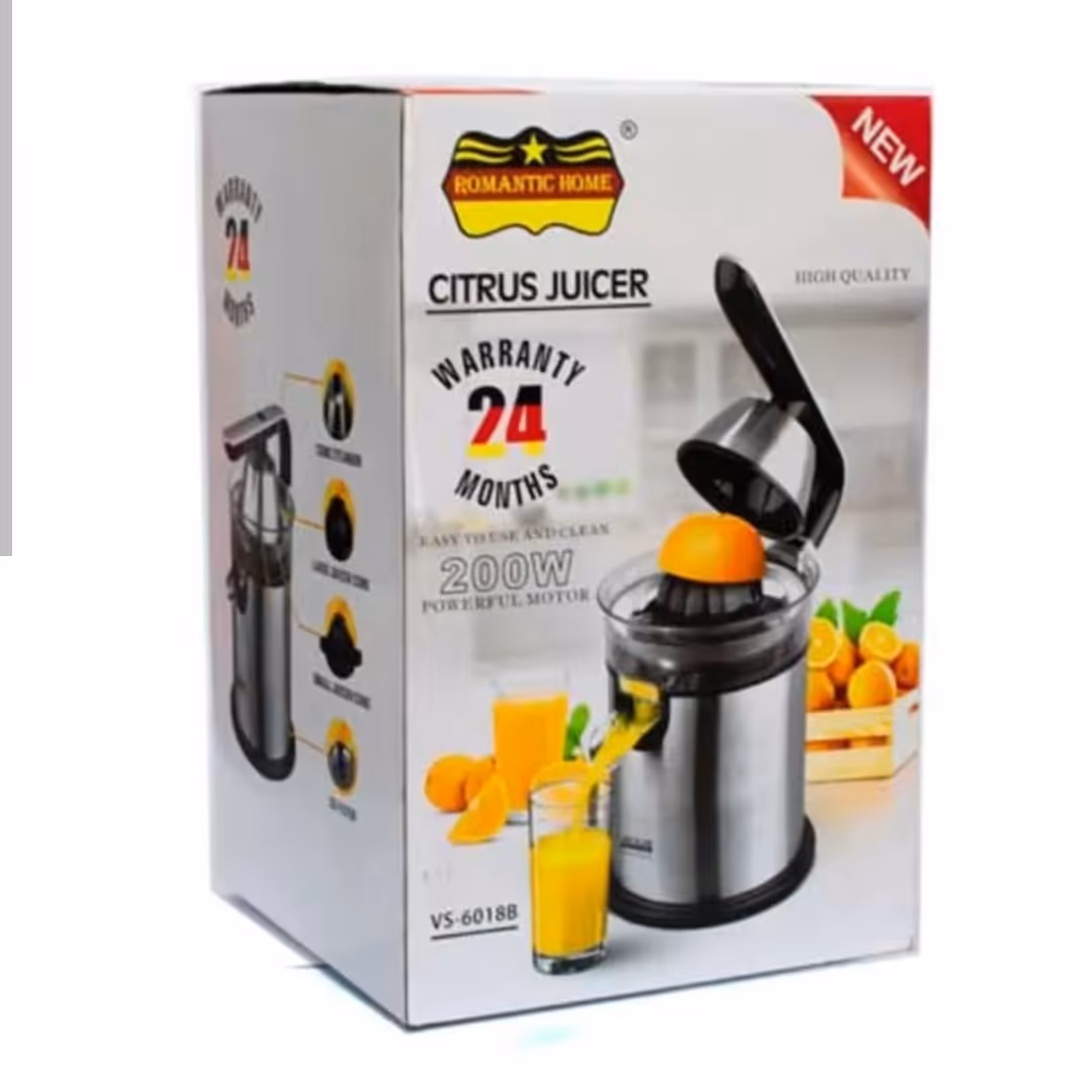 آب مرکبات گیری رومانتیک هوم آلمان اصلی