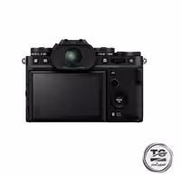 دوربین فوجی fujifilm X-T5