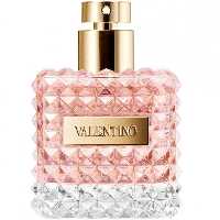 عطر ادکلن زنانه ولنتینو دونا Donna حجم 100 میلی‌ لیتر