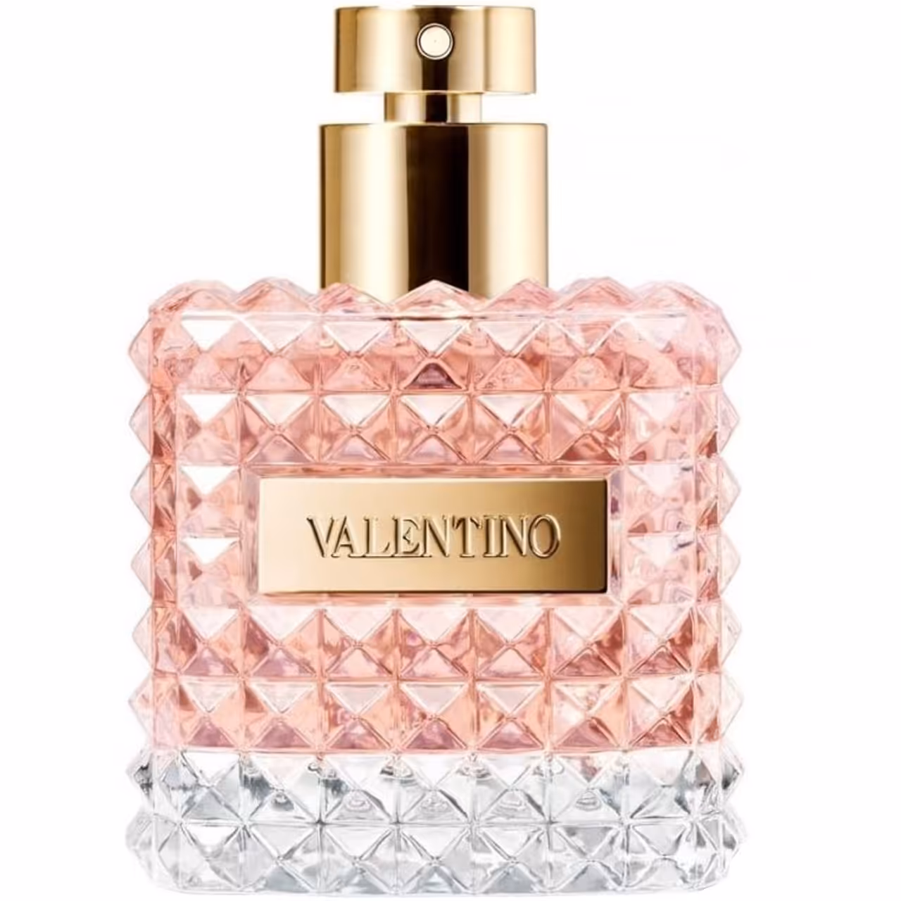 عطر ادکلن زنانه ولنتینو دونا Donna حجم 100 میلی‌ لیتر