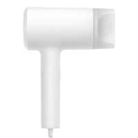 خرید سشوار آیونیک شیائومی Mi ionic Hair Dryer CMJ01LX3 خرید محصولات شیائومی