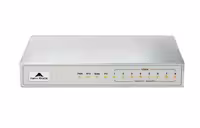 گیت وی نیوراک مدل MX8A 8S