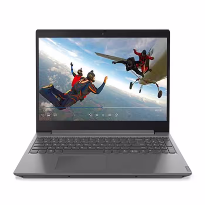 قیمت و خرید لپ تاپ 15.6 اینچ لنوو V15-C Athlon 3050U/1TB HDD/4GB/AMD | یاس ارتباط
