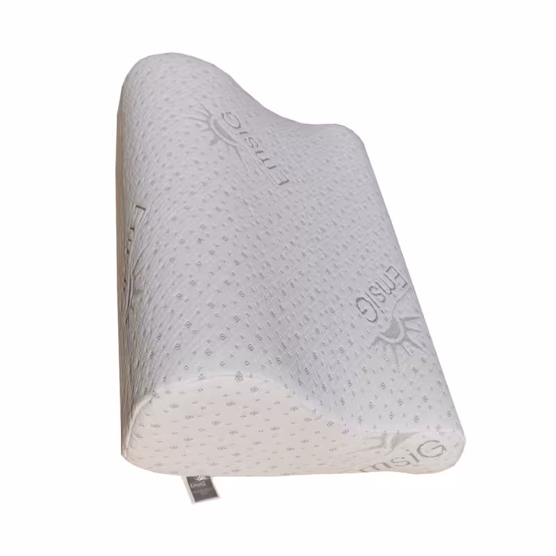 بالش طبی امسیگ مدل PL73-M (با گارانتی اصلی)