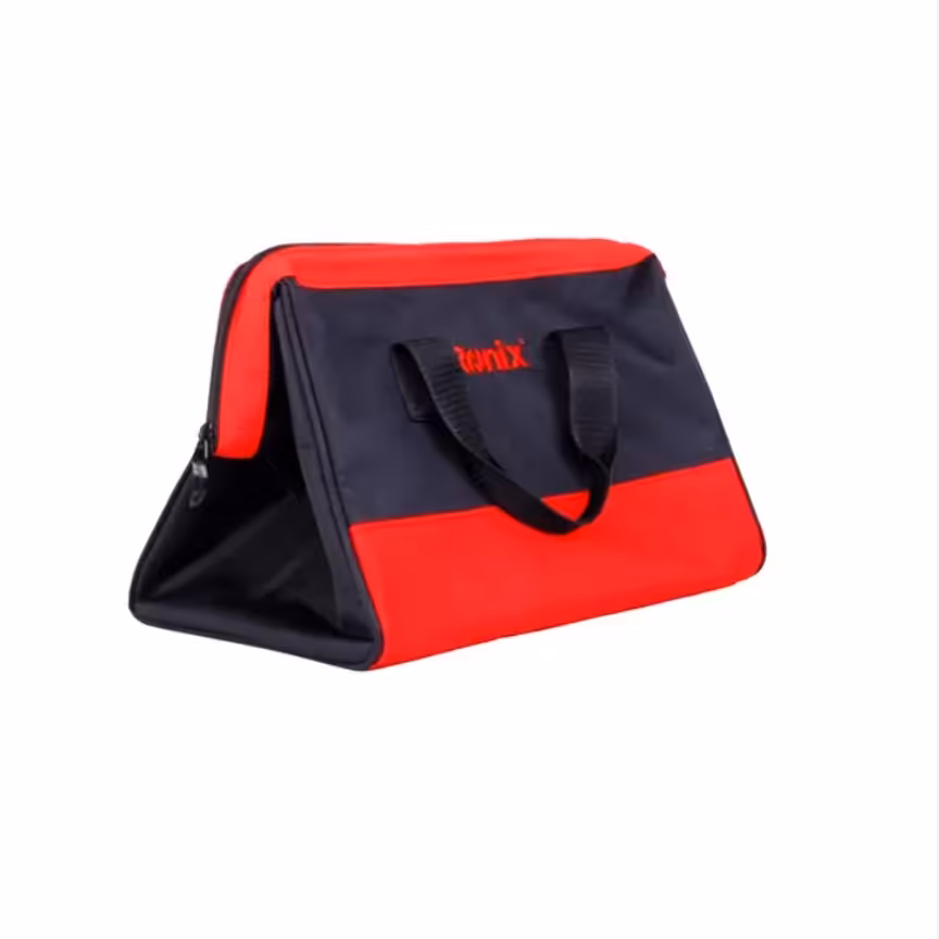 کیف ابزار Home Line مدلRh-9168