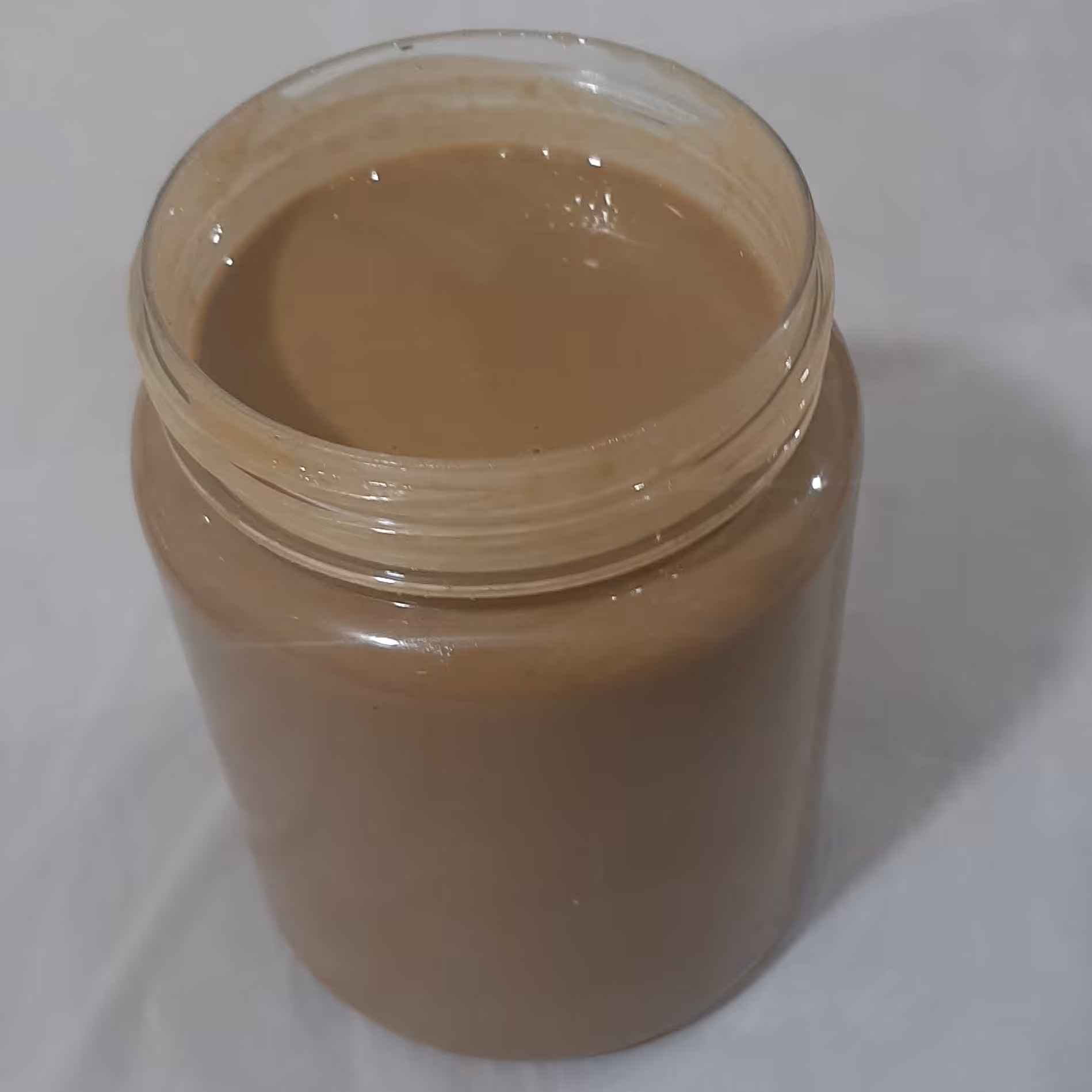 ارده کنجد سنتی شوشتر 