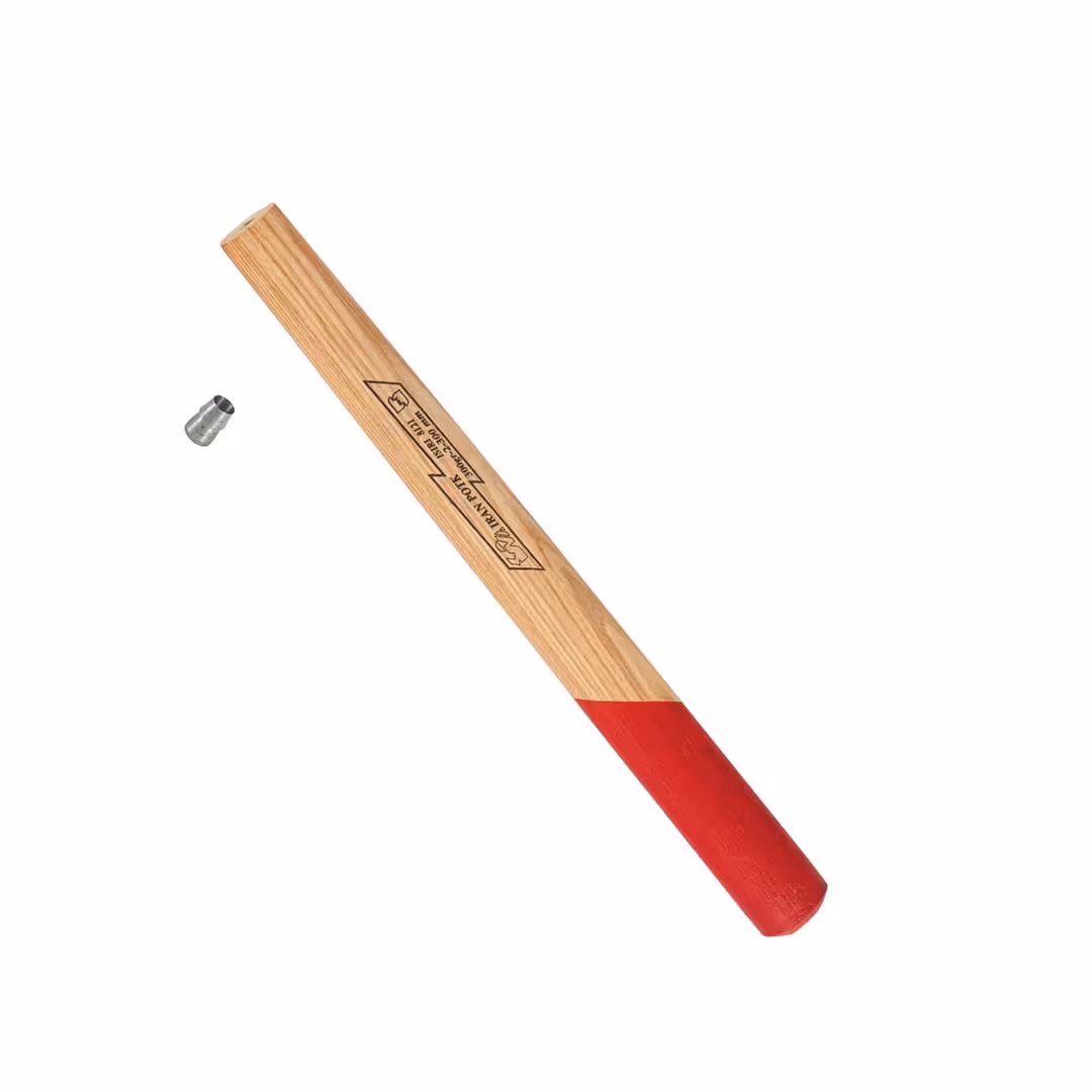 دسته و گوه چکش ایران پتک مدل AB261053