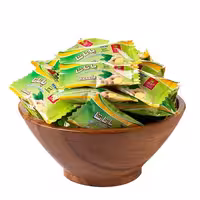 شکلات زنجبیلی (2500گرم) آنلاین استور 