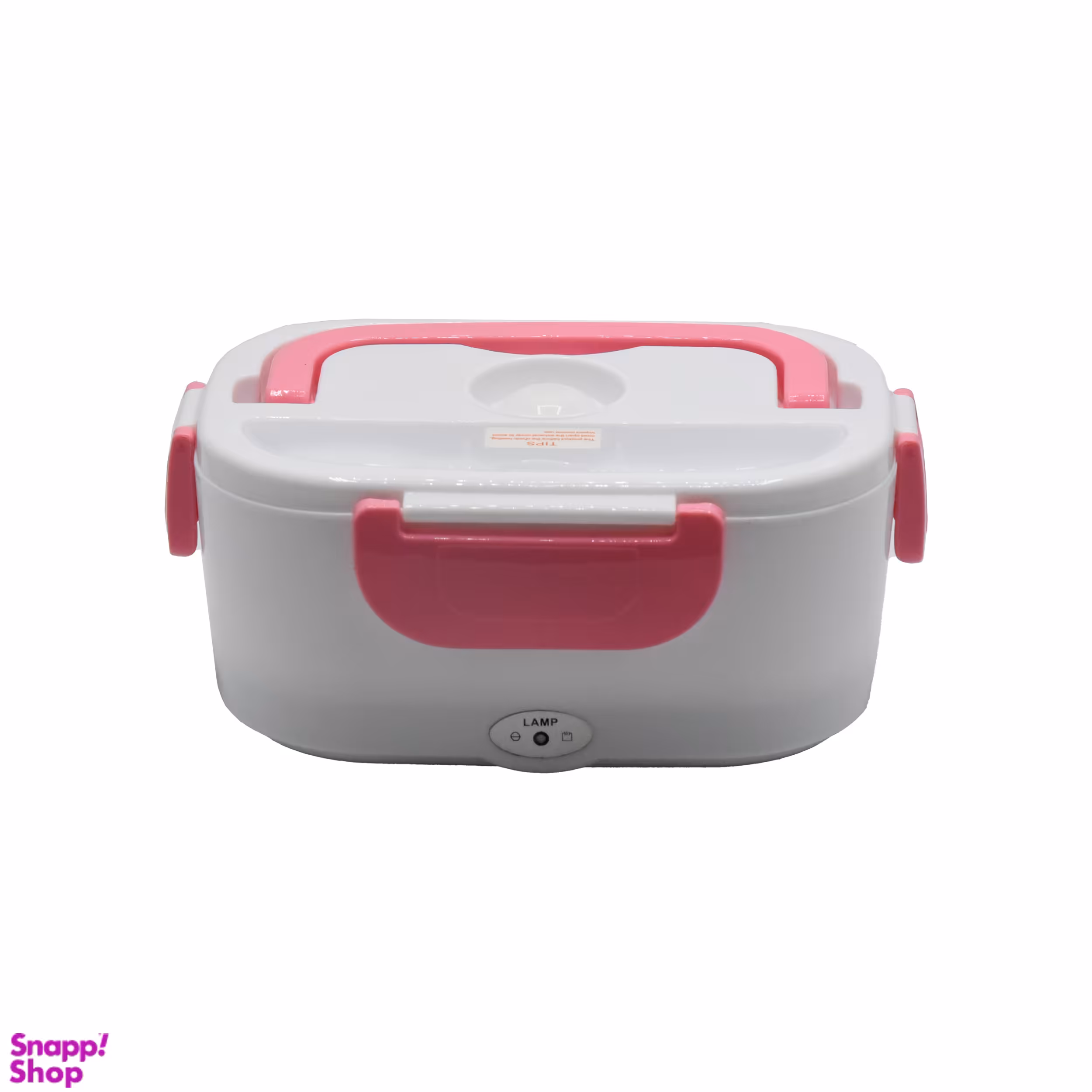 ظرف غذا کد 300523