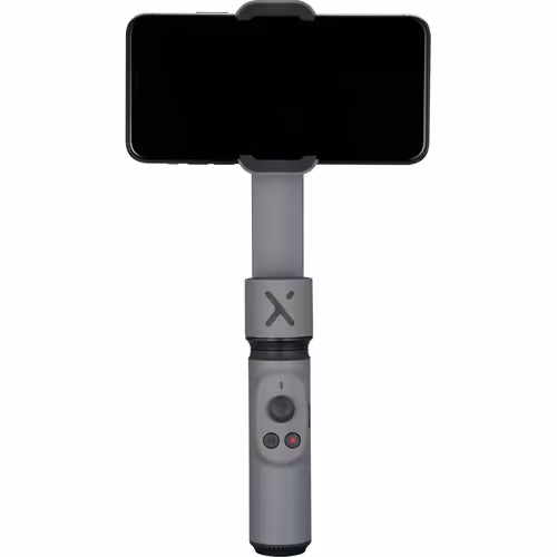 گیمبال موبایل Zhiyun-Tech SMOOTH-X Smartphone Gimbal Combo Kit