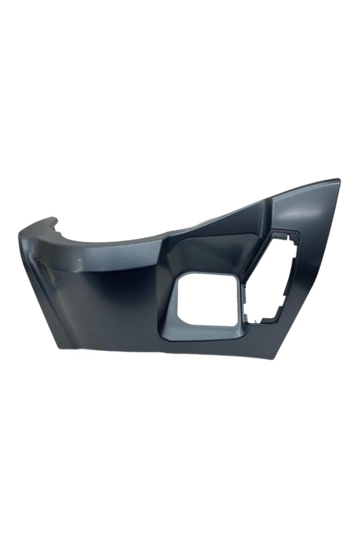 لوازم یدکی موتورسیکلت PCX125 2021 2022 تماس اصلی GREENE MATER SILVER Honda