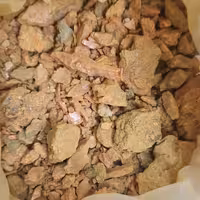 سنگ زرنیخ 6 کیلویی