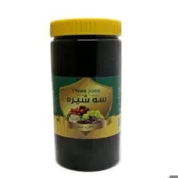 سه شیره سنتی 5ستاره فدک (2کیلو)