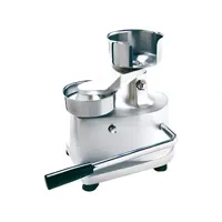 همبرگرزن براکس مدل BM-130
