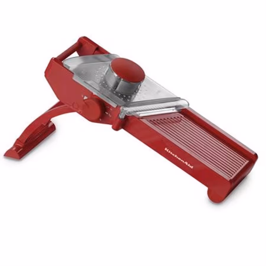 رنده چند کاره کیچن اید مدل KG310ER