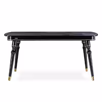 میز غذاخوری مدوس