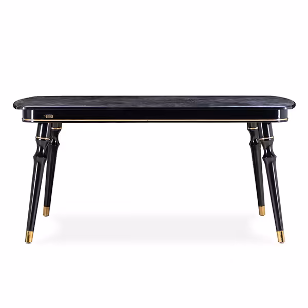 میز غذاخوری مدوس