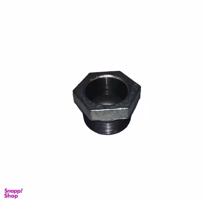 تبدیل گالوانیزه مدل 1 به 3/4