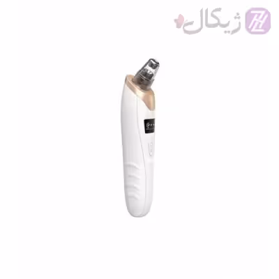 میکرودرم خانگی مدل HY9