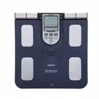 ترازو دیجیتال BF511 امرن-omron