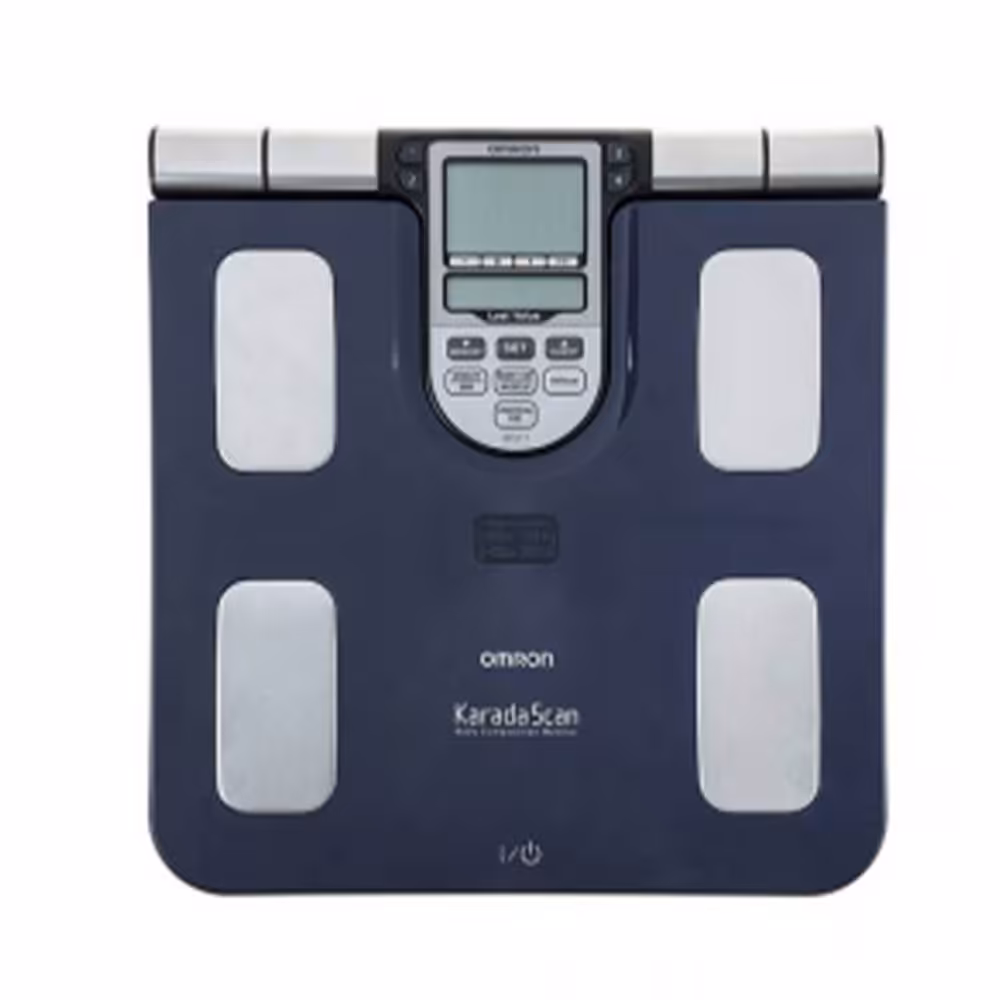 ترازو دیجیتال BF511 امرن-omron