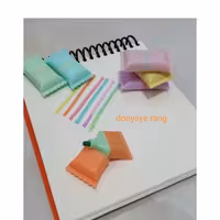 هایلایتر شکلات