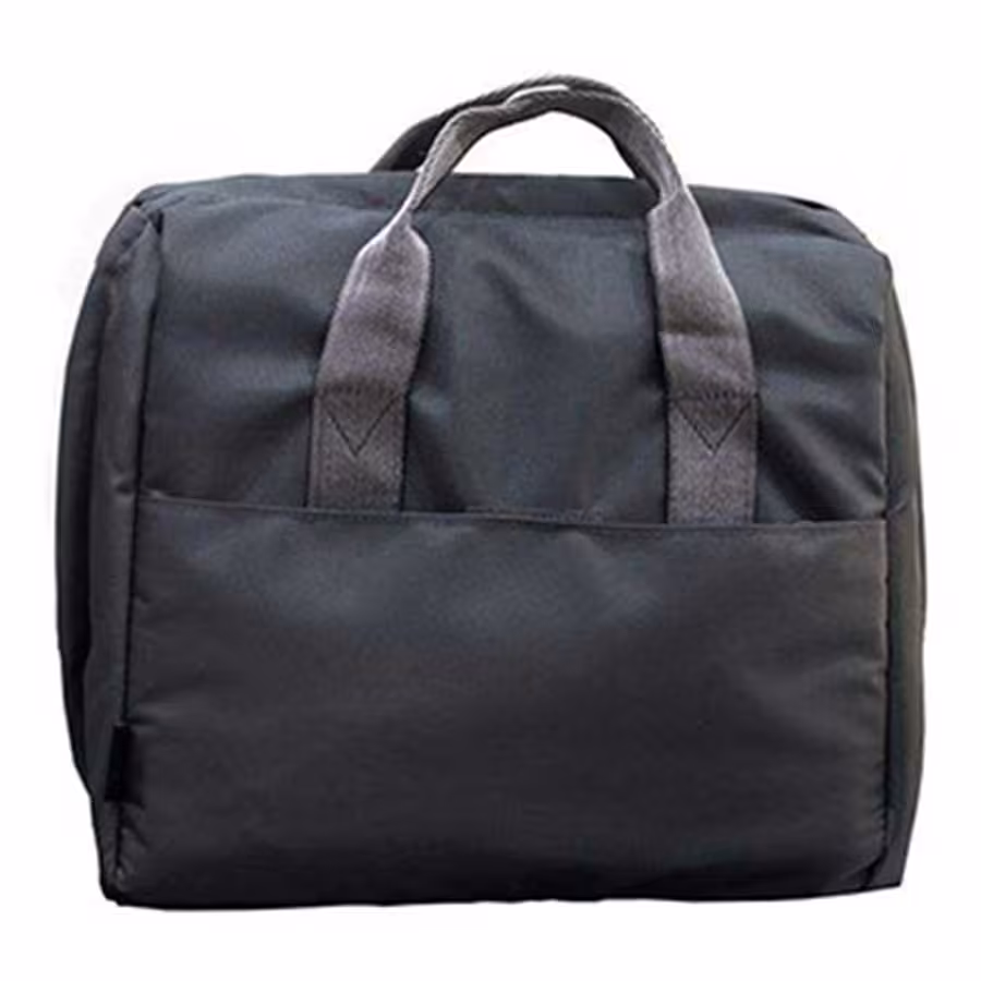 قیمت و خرید کیف ویدئو پروژکتور سلکسون مدل CPC1090 | یاس ارتباط