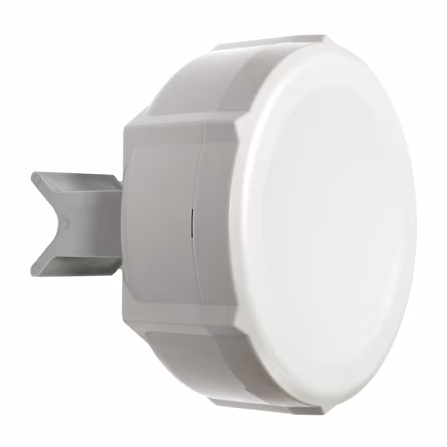 رادیو وایرلس میکروتیک SXT SA5 ac RBSXTG-5HPacD-SA