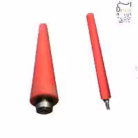 غلتک فیوزینگ عرض 60 (جک,مکس,سیلور)