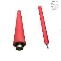 غلتک فیوزینگ عرض 60 (جک,مکس,سیلور)