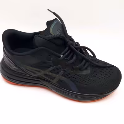 کفش اسپرت زنانه سبک وشیک وبادوام مدل آسیکیس ازسایز37 تا 40