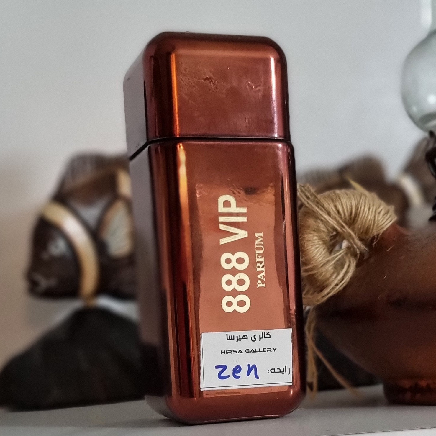عطر شیسیدو زن عطر اسانس ادکلن زن شیسیدو zen حجم 120میلی لیتر
