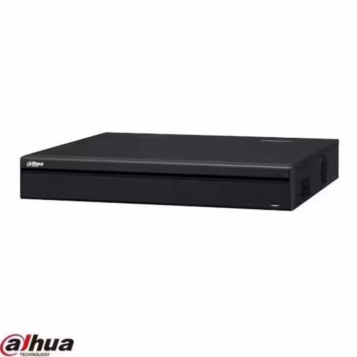 دی وی آر 4 کانال داهوا 1b04 