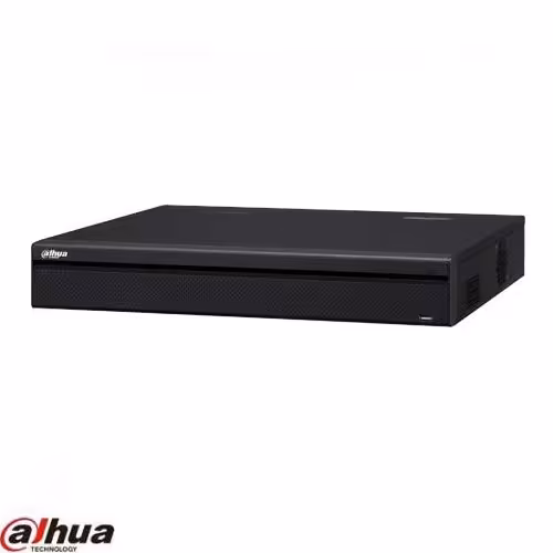 دی وی آر 4 کانال داهوا 1b04 