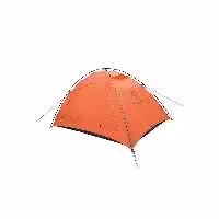 چادر 2 نفره کایلاس مدل  Camping Tent کد  KT203201