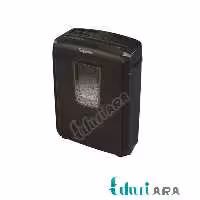 کاغذ خرد کن فلوز مدل H8C