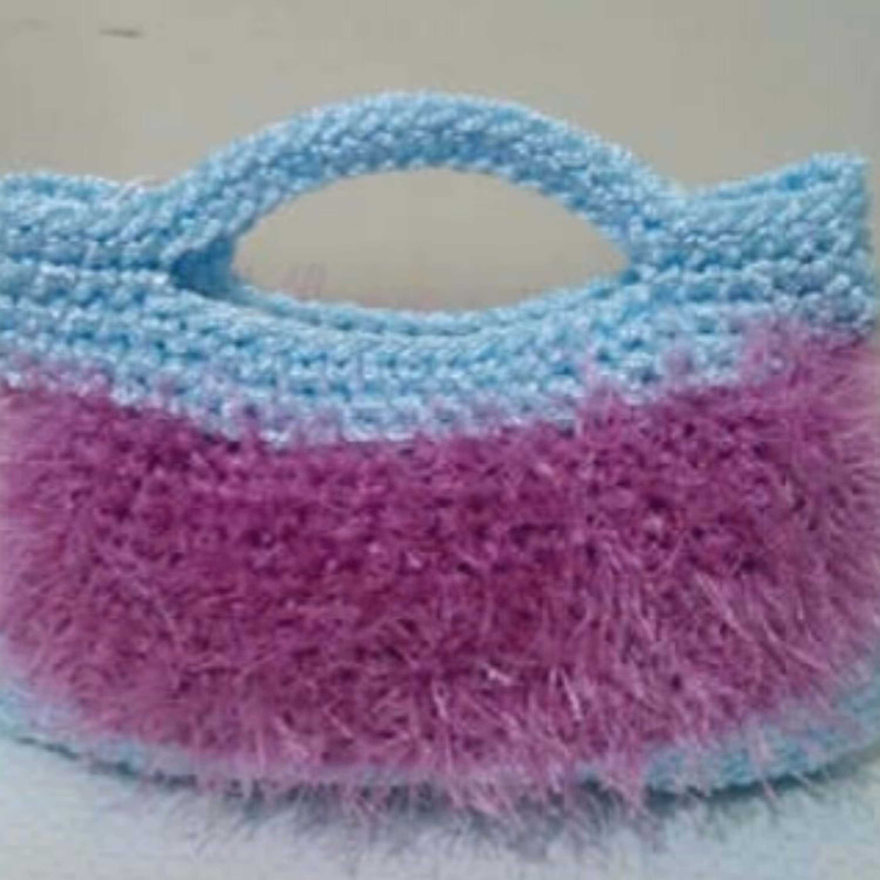 دخترانه کیف