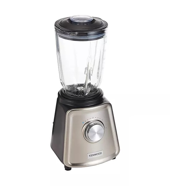 آسیاب مخلوط کن کنوود مدل BLP44270SS