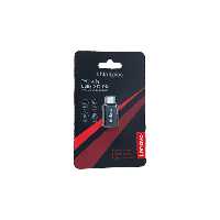 تبدیل OTG لنوو Lenovo Thinkplus TC01