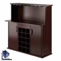 میز بار BTJ129